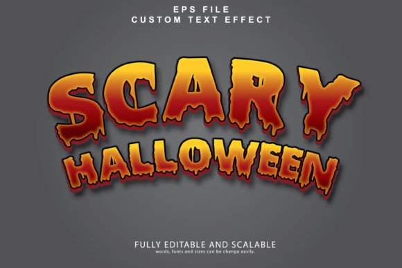 Fancy Cartoon 3D Text Effect: Add Playful Dimension to Your Designs