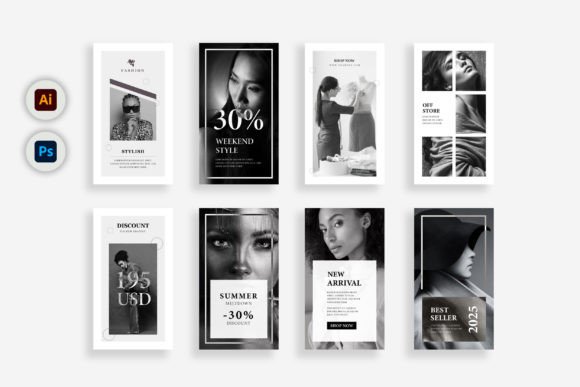 Instagram Post Banner: Design Meets Instant Utility